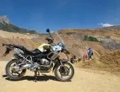 reparation et diagnostic moto bmw