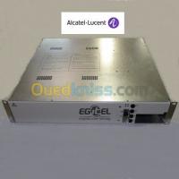 bejaia-alger-ouled-fayet-algerie-autre-rack-batteries-pour-chargeur-48v-500w