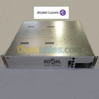 Rack Batteries pour Chargeur 48V-500W