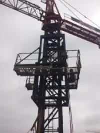 Location GRUE A TOUR