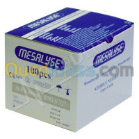 medical-aiguilles-mesotherapie-mesalyse-bir-mourad-rais-alger-algerie