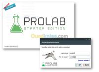الجزائر-وسط-طب-و-صحة-application-et-ou-logiciel-de-gestions