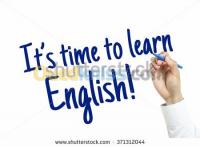 tlemcen-algerie-ecoles-formations-cours-d-anglais