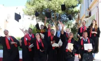 formation universitaire 