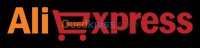 الجزائر-باش-جراح-تجميل-و-جمال-aliexpress