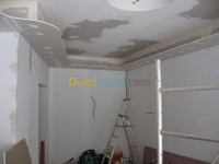 alger-reghaia-algerie-construction-travaux-ba13-faux-plafond