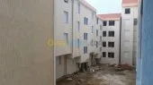 monococh  grifi