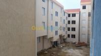 alger-centre-algerie-construction-travaux-monococh-grifi