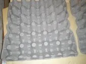 Fabrication 
