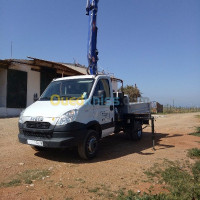 location-de-vehicules-camion-grue-ain-el-turck-oran-algerie