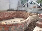 Toutes piscines 