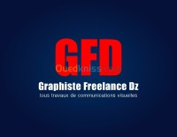الجزائر-وسط-إشهار-و-اتصال-tous-travaux-de-communication-visuelle