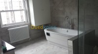 constantine-algerie-construction-travaux-plombier