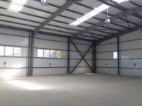 hangar-rent-algiers-ouled-fayet-algeria