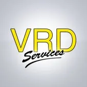 ETUDE ET SUIVI VRD ET HYDRAULIQUE