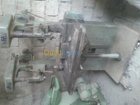 بجاية-القصر-الجزائر-صناعة-و-تصنيع-fabrication