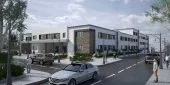 Architecture et sous traitance 3D