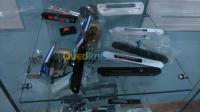 الجزائر-المحمدية-بناء-و-أشغال-accessoires-aluminium