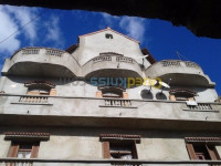 niveau-de-villa-location-f5-alger-el-achour-algerie