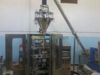 industry-manufacturing-conditionneuse-poudre-420520-beni-tamou-blida-algeria