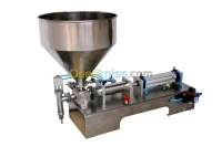 Doseur pour  produits liquide 1 bec 