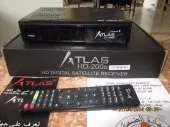 instalation parabole et demo et réparée