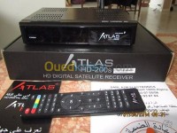 صحون-لاقطة-و-أجهزة-استقبال-instalation-parabole-et-demo-reparee-درارية-الجزائر