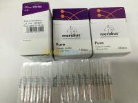 alger-bir-mourad-rais-algerie-medical-aiguilles-d-acupuncture-meridius-pure