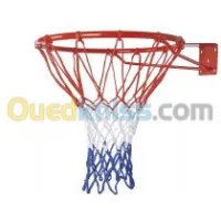 panneau de basket ball