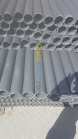 industry-manufacturing-fabrication-des-tubes-en-pvc-birtouta-algiers-algeria