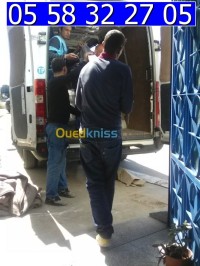 نقل-و-ترحيل-transport-demenagement-manutention-عين-النعجة-طاية-باب-الزوار-بابا-حسن-الرغاية-الجزائر