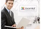 Formation wordpress joomla