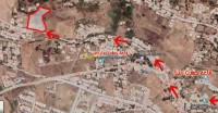 المدية-الجزائر-أرض-byaa-ard-almdy