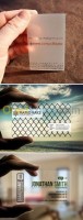 برج-بوعريريج-الجزائر-صورة-و-صوت-agence-publicitair