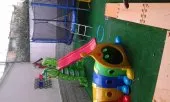 Prise en charge des autistes/autisme
