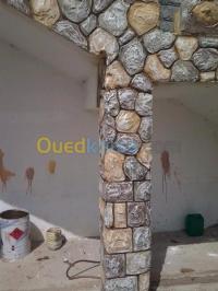 عين-الدفلى-الجزائر-بناء-و-أشغال-maison-construction