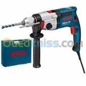 VISSEUSE/BOULONNEUSE/PERCEUSE/ bosch