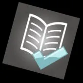 francais  correction relecture texte