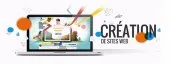 Création site web Professionnel