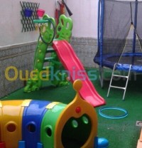 الجزائر-بني-مسوس-مدارس-و-تكوين-لتكفل-التام-بالتوحد-autisme