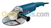 MATERIELS  BOSCH 