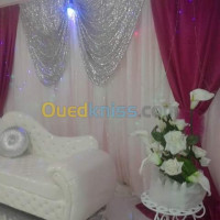 blida-algerie-médecine-santé-decoration-salle-des-fêtes