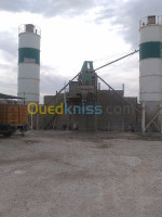 boumerdes-khemis-el-khechna-algerie-construction-travaux-vent-de-beton