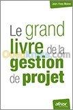 alger-centre-algerie-livres-magazines-le-grand-livre-de-la-gestion-projet