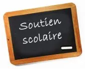 BAC Français 2025 Maths 