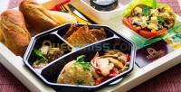 الجزائر-وسط-توريد-الطعام-و-حلويات-service