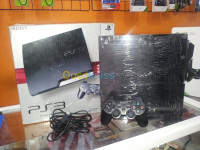 jijel-algerie-xbox-ps3-slim-320g-flachée