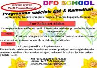 الجزائر-درارية-مدارس-و-تكوين-formation