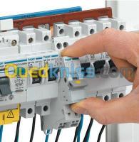 oran-algerie-construction-travaux-depannage-electricite-maison