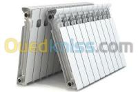 الجزائر-بئر-توتة-بناء-و-أشغال-installation-chaffage-central